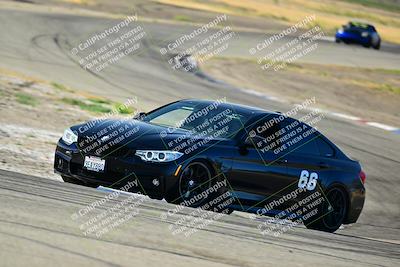 media/May-24-2025-Turn8 Trackdays (Sat) [[034586b55d]]/3 Inter 3/Session 1 (On Ramp)/